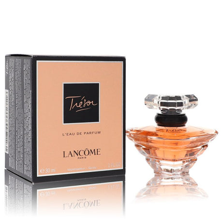 Tresor Eau De Parfum Spray von Lancome