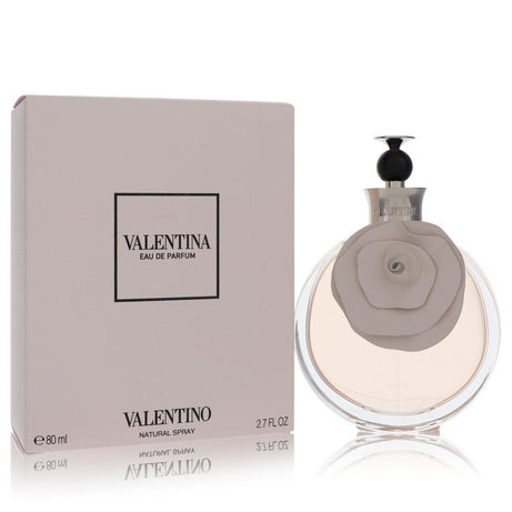 Valentina Eau de Parfum Spray von Valentino