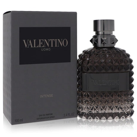 Valentino Uomo Intense Eau de Parfum Spray von Valentino