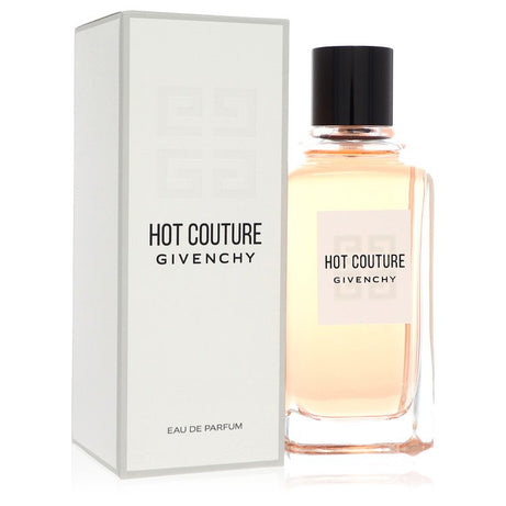 Hot Couture Eau de Parfum Spray von Givenchy