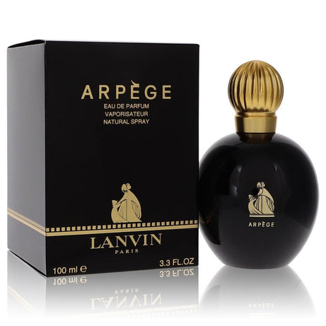 Arpege Eau De Parfum Spray von Lanvin