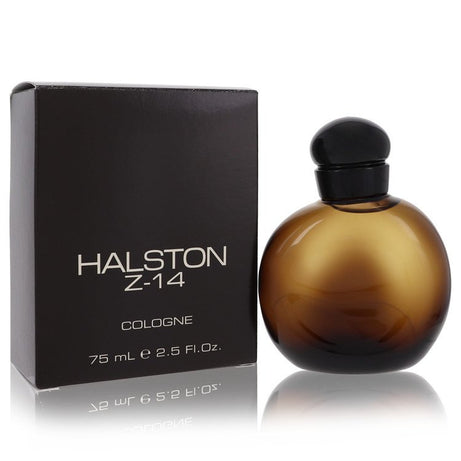 Halston Z-14 Kölnisch Wasser von Halston