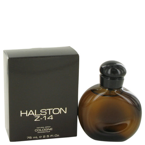 Halston Z-14 Cologne Spray von Halston